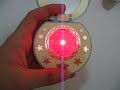 Himitsu no Akko-chan compact! Himitsu no Akko-chan compact!