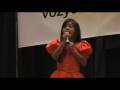 videos de Kamila performance at Talent show