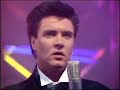 Arcadia (Duran Duran) - Election Day