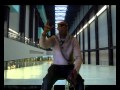 Silent Hill Riddim [ DON1- ] Tax(Money Gone) [Official Video] APIRL 2012 / CK PRO