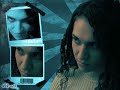 Sagopa KajMeR Feat KoLeRa - Ba?l? Hayat?m Pamuk ?pli?ine Sagopa KajMeR Feat KoLeRa - Ba?l? Hayat?m Pamuk ?pli?ine