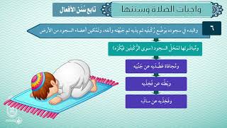 الوحدة الثالثة - الدرس الرابع