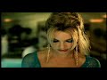 teledysk, klip, Britney Spears,- Over To You Now