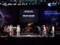 Bboy Unit9 Korea semi final part.3(extension)Rivers VS T.I.P