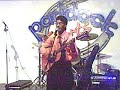 Rahil Babooram 
