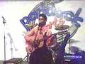 Rahil Babooram Ari @ The Paddock 2008-05-10