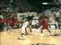 Lebron James Top 10 Lebron James Top 10