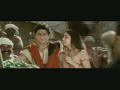 Asoka - O Re Kanchi