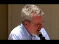 Click here to watch this video Dr. Michael T. Ducey - El reto del orden liberal