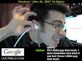 Top 5 Tips for Buying an Audio Mic and USB Headset Top 5 Tips for Buying an Audio Mic and USB Headset