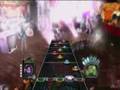 videos de Halo 3 Hiding Tactics - Haloween Special