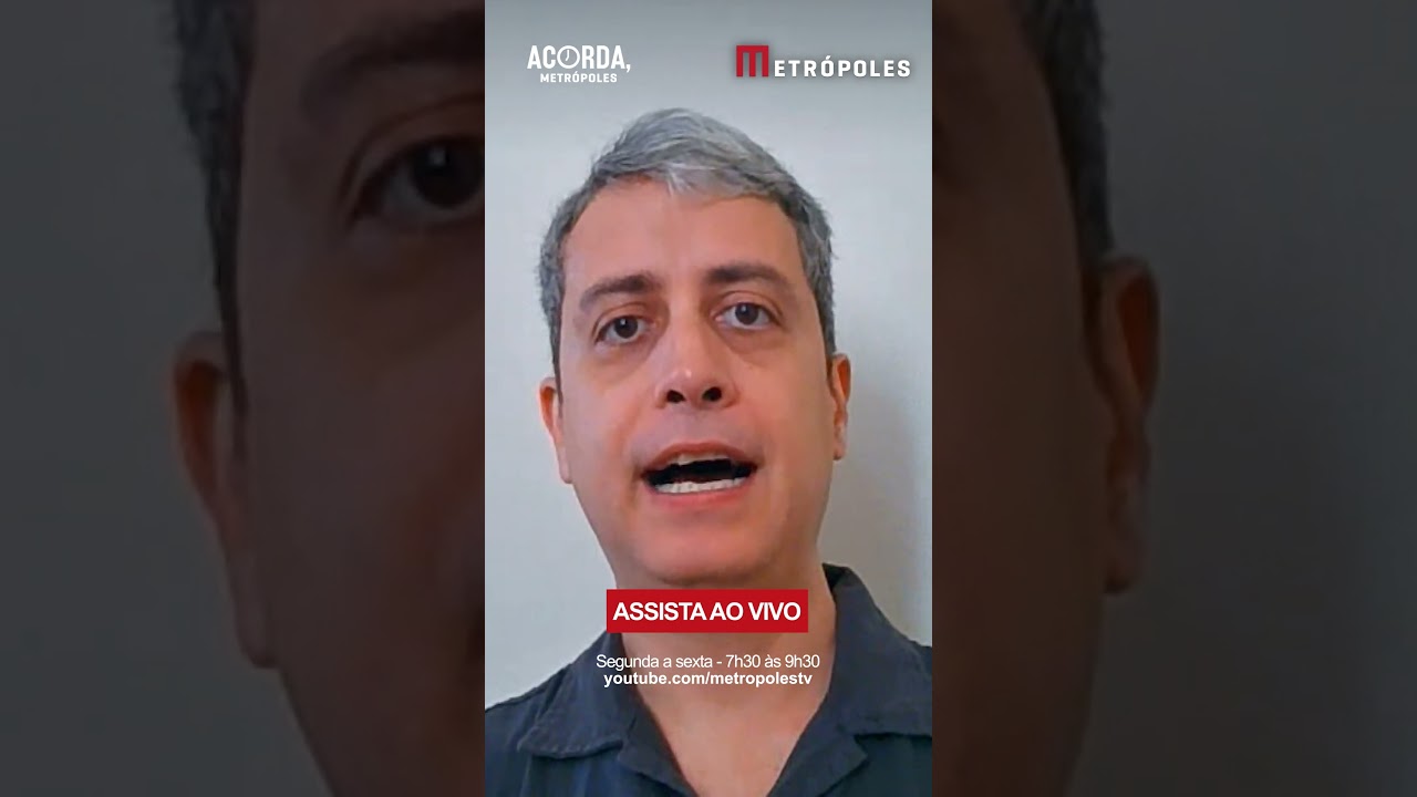 Eleições 2026: PL e PT patinam em Minas Gerais, avalia Veleda