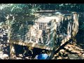 HELP STOP PUPPY MILLS!