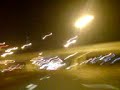 Chevrolet Lumina SS Getting Ripped in Dubai Chevrolet Lumina SS Getting Ripped in Dubai