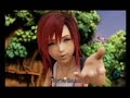 Always know where you are- Kingdom Hearts AMV Always know where you are- Kingdom Hearts AMV