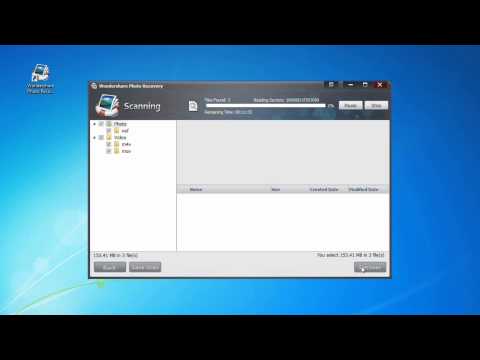 how to recover human memory