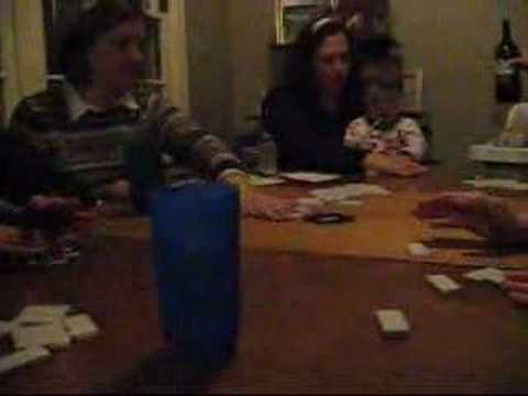 dominoes rules dominoes rules