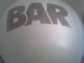 videos de huge imprinted balloon 2