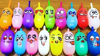 Nursery rhymes with kids