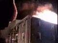 5+ Alarms Bld Fire Newburyport Ma
