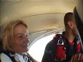 Addio al nubilato in volo - Daniela