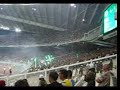 Panathinaikos vs Wisła Kraków-Stadio Olimpico Panathinaikos vs Wisła Kraków-Stadio Olimpico