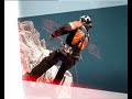 Vodaphone - Mobilise Geovert