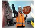 Vodaphone - Mobilise Geovert