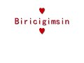 بنت الرياض biricigimsinبنت الرياض ★ Burak Destan ★