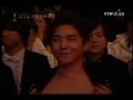 Suju Off-stage @ Seoul Music Awards 310108