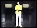 Sterne - Fickt das System Sterne - Fickt das System