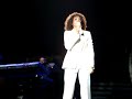 Click here to watch this video Whitney Houston - Michael Jackson tribute @ Brisbane Entertainment Centre