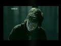 Trentemoller - Evil Dub-Moan