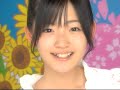 Suzuki Airi - Meguru koi no kisetsu - Solo PV