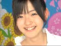 Suzuki Airi - Meguru koi no kisetsu - Solo PV