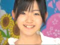Suzuki Airi - Meguru koi no kisetsu - Solo PV