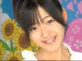Suzuki Airi - Meguru koi no kisetsu - Solo PV