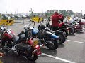 Harley Day Veghel, The Netherlands 2007