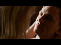 DANIEL   CRAIG  IN SWORD OF HONOUR "GUY AND VIRGINIA"