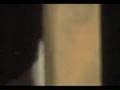 videos de Thorndike - Law of Effect