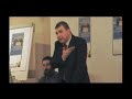 Pino Masciari - Cammino contro le mafie - Genova  pt 3