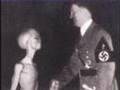 the strange files aliens and ufos part 1 