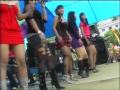 dangdut mbiroto pembukaan............
