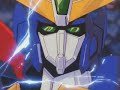 Dragon Kaiser - Thunder Arrow Dragon Kaiser - Thunder Arrow