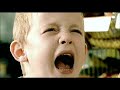 Best commerial ever