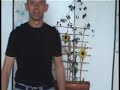 Miroslaw Magola - Real or not ?