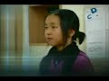 Teach English in Korea @CDI