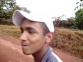 Eduardo e o ônibus