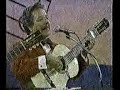Recuerdos del Trio Los Condes