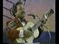 videos de Recuerdos del Trio Los Condes
